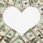 dollars