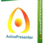 activepresenter