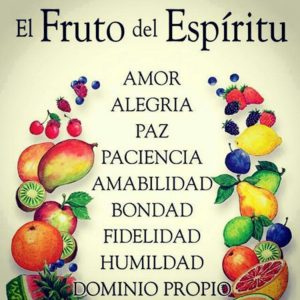 fruto-espiritu