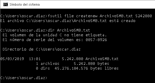 +20 Comandos TAR para comprimir y extraer archivos en Linux